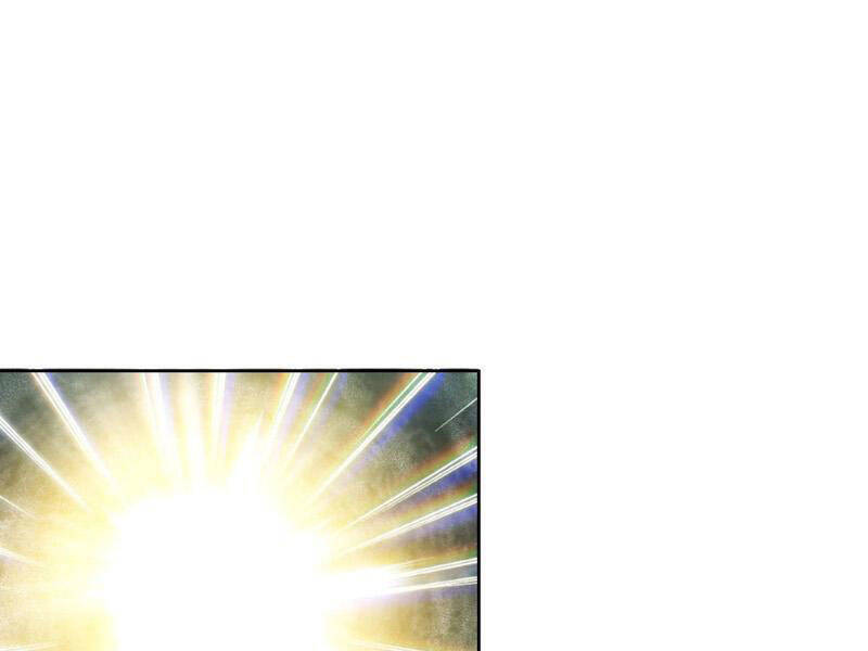 Ta Tạo Ra Tổ Chức Cứu Thế Chapter 3 - 59