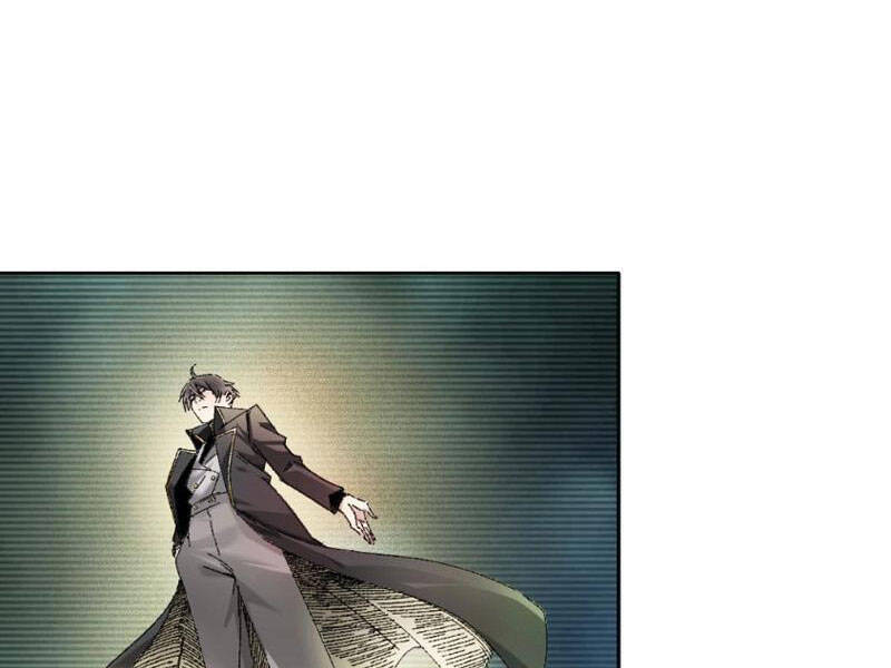 Ta Tạo Ra Tổ Chức Cứu Thế Chapter 3 - 7