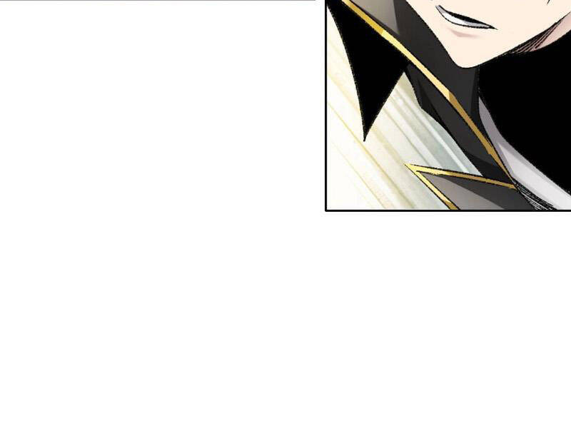 Ta Tạo Ra Tổ Chức Cứu Thế Chapter 3 - 61