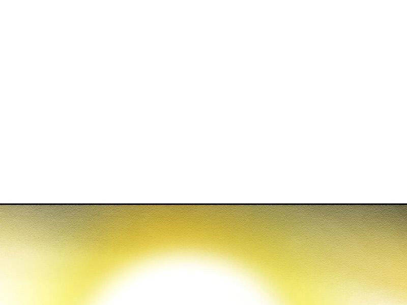 Ta Tạo Ra Tổ Chức Cứu Thế Chapter 3 - 62