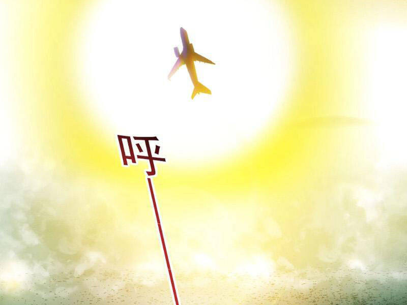 Ta Tạo Ra Tổ Chức Cứu Thế Chapter 3 - 63