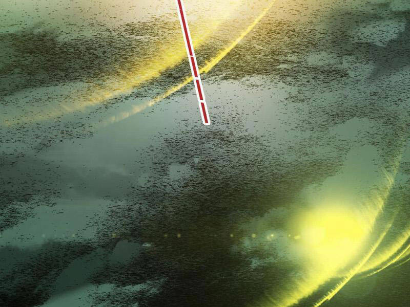 Ta Tạo Ra Tổ Chức Cứu Thế Chapter 3 - 64