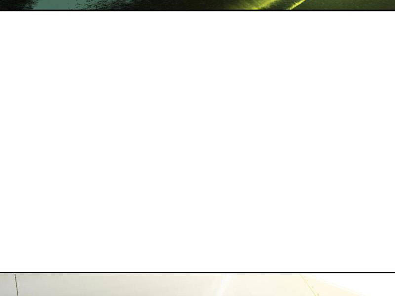 Ta Tạo Ra Tổ Chức Cứu Thế Chapter 3 - 65