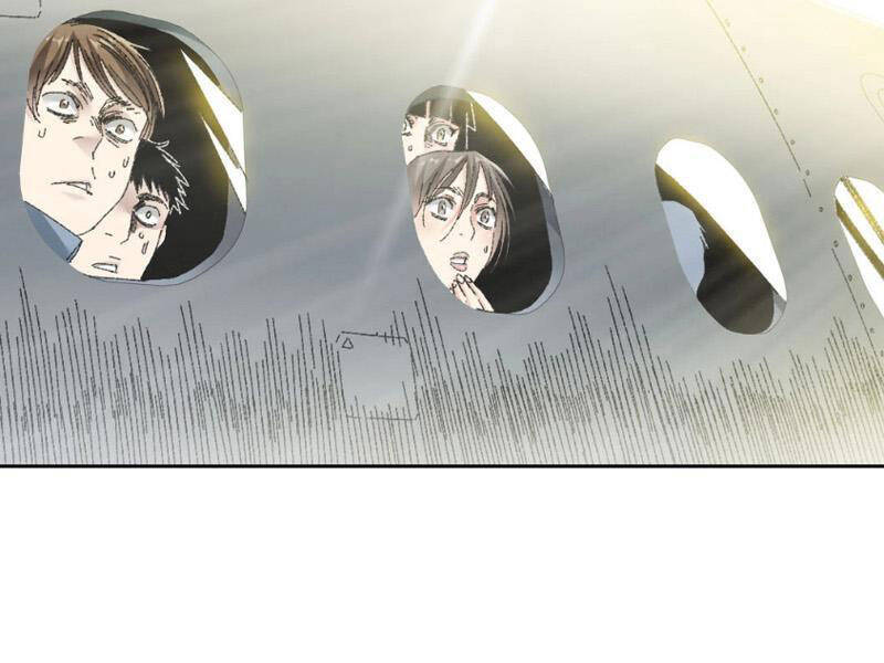 Ta Tạo Ra Tổ Chức Cứu Thế Chapter 3 - 66