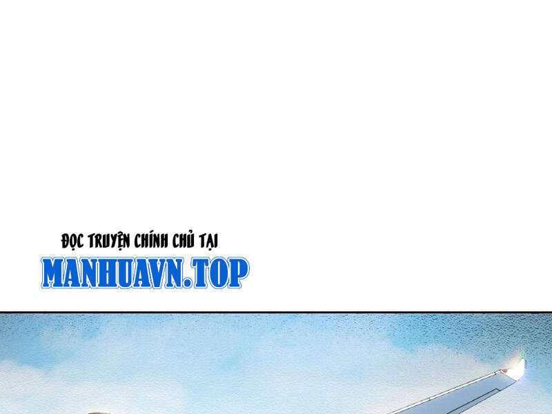 Ta Tạo Ra Tổ Chức Cứu Thế Chapter 3 - 67