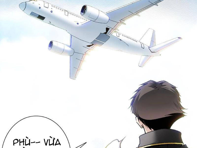 Ta Tạo Ra Tổ Chức Cứu Thế Chapter 3 - 68