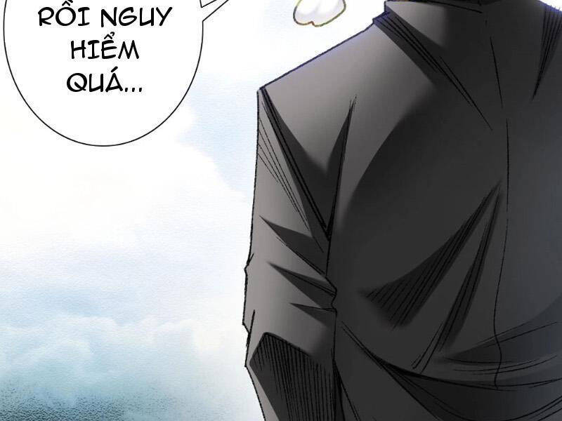 Ta Tạo Ra Tổ Chức Cứu Thế Chapter 3 - 69