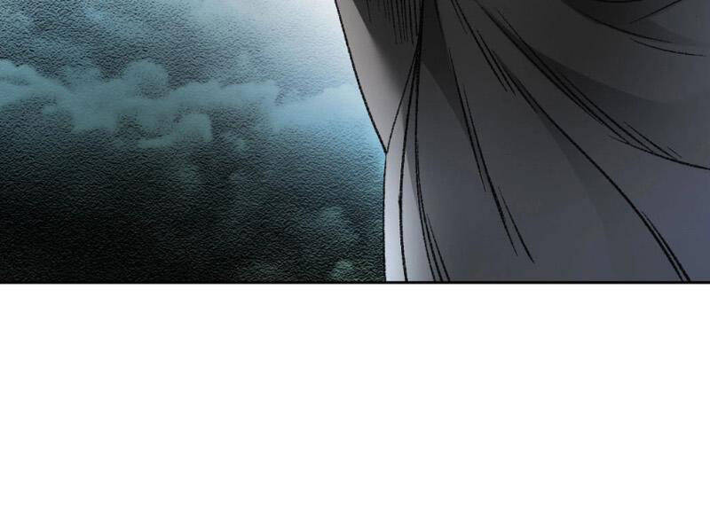 Ta Tạo Ra Tổ Chức Cứu Thế Chapter 3 - 70