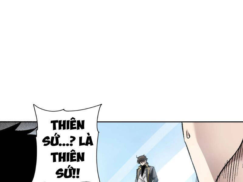 Ta Tạo Ra Tổ Chức Cứu Thế Chapter 3 - 71