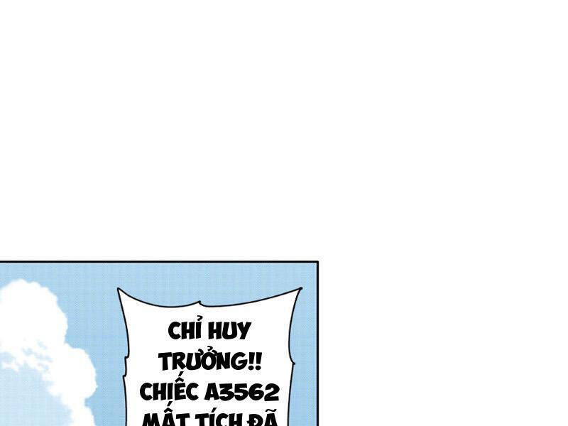 Ta Tạo Ra Tổ Chức Cứu Thế Chapter 3 - 73