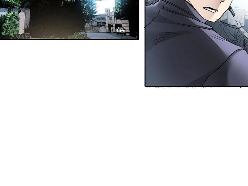 Ta Tạo Ra Tổ Chức Cứu Thế Chapter 3 - 75