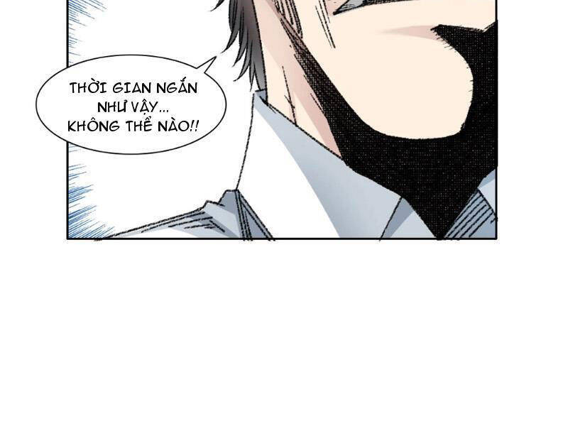 Ta Tạo Ra Tổ Chức Cứu Thế Chapter 3 - 77