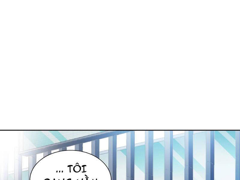 Ta Tạo Ra Tổ Chức Cứu Thế Chapter 3 - 78