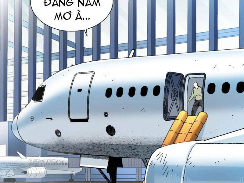 Ta Tạo Ra Tổ Chức Cứu Thế Chapter 3 - 79