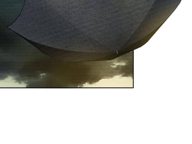 Ta Tạo Ra Tổ Chức Cứu Thế Chapter 3 - 9