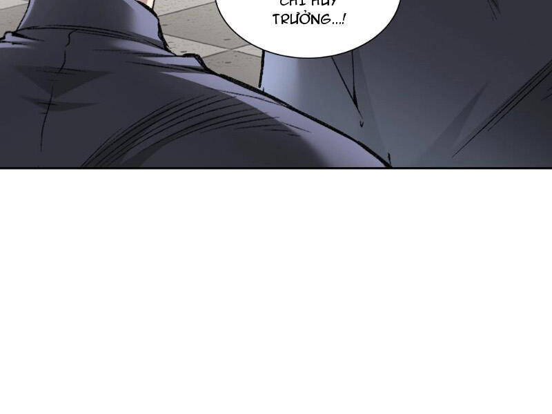 Ta Tạo Ra Tổ Chức Cứu Thế Chapter 3 - 81