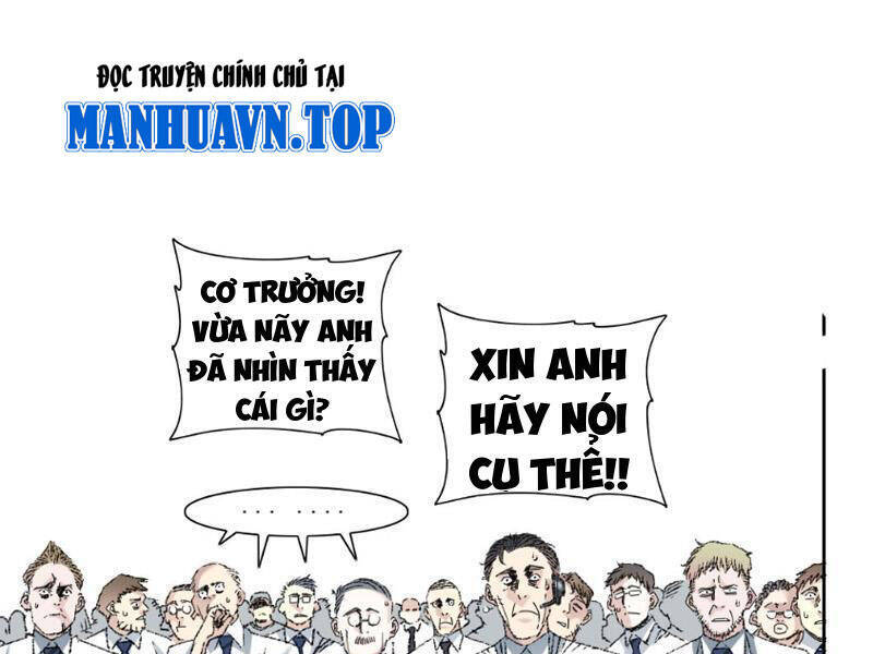 Ta Tạo Ra Tổ Chức Cứu Thế Chapter 3 - 82