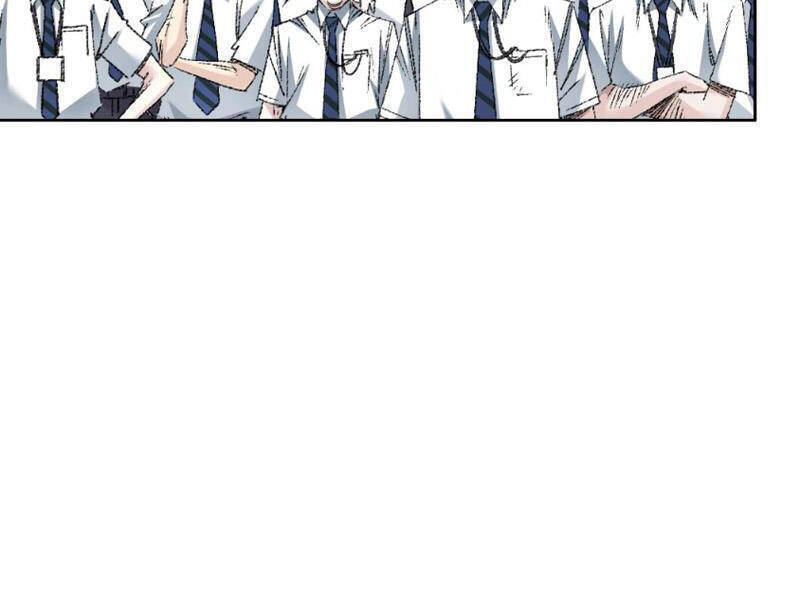 Ta Tạo Ra Tổ Chức Cứu Thế Chapter 3 - 83