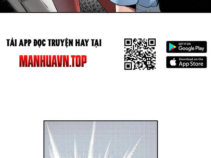 Ta Tạo Ra Tổ Chức Cứu Thế Chapter 3 - 86