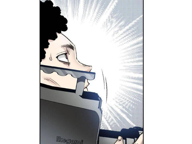 Ta Tạo Ra Tổ Chức Cứu Thế Chapter 3 - 87