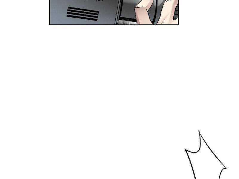 Ta Tạo Ra Tổ Chức Cứu Thế Chapter 3 - 88