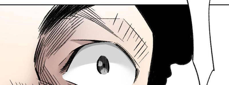 Ta Tạo Ra Tổ Chức Cứu Thế Chapter 3 - 89