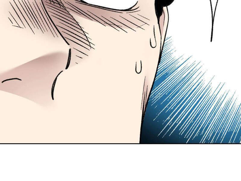 Ta Tạo Ra Tổ Chức Cứu Thế Chapter 3 - 90