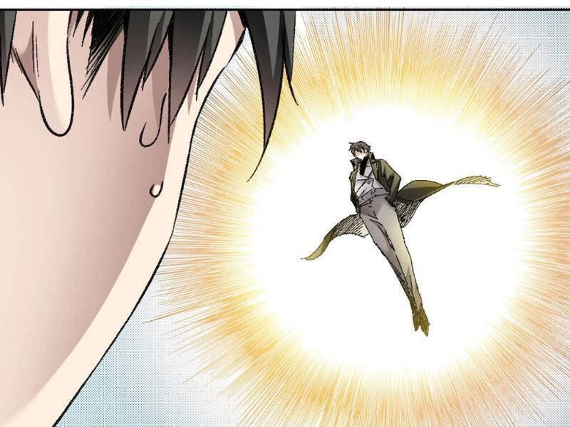 Ta Tạo Ra Tổ Chức Cứu Thế Chapter 3 - 92