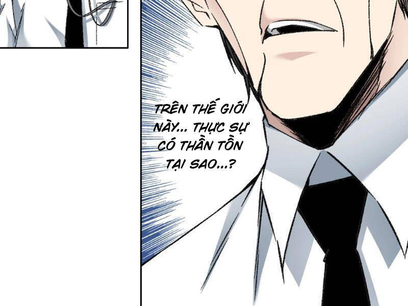 Ta Tạo Ra Tổ Chức Cứu Thế Chapter 3 - 96