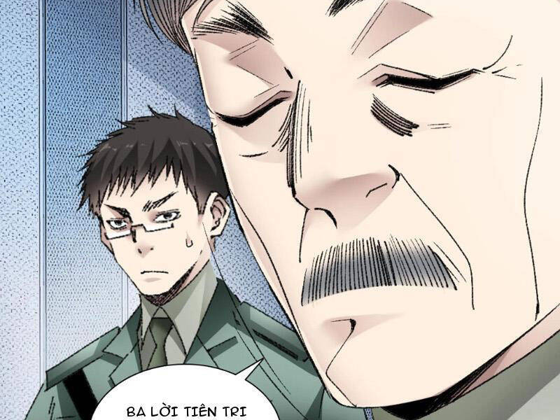 Ta Tạo Ra Tổ Chức Cứu Thế Chapter 3 - 99