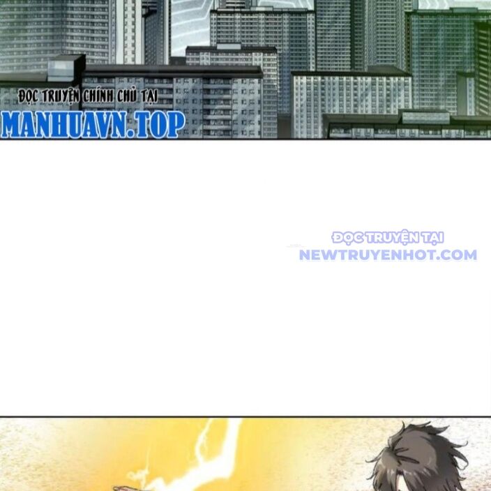 Ta Tạo Ra Tổ Chức Cứu Thế Chapter 30 - 17