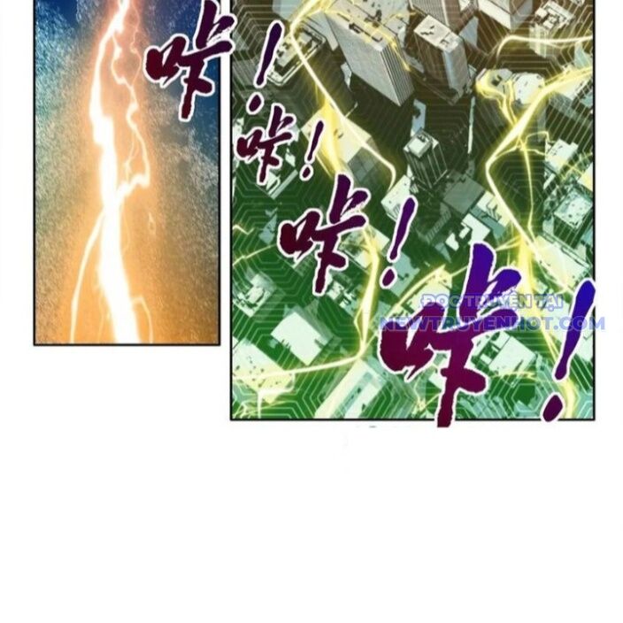 Ta Tạo Ra Tổ Chức Cứu Thế Chapter 30 - 19