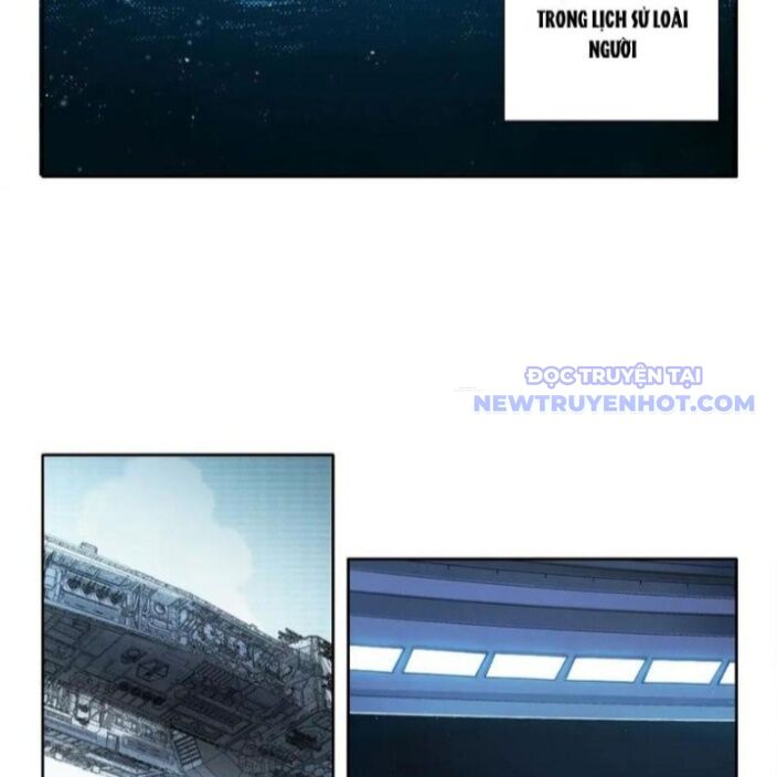 Ta Tạo Ra Tổ Chức Cứu Thế Chapter 30 - 3