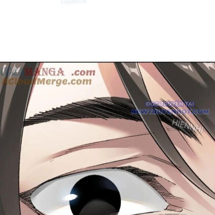 Ta Tạo Ra Tổ Chức Cứu Thế Chapter 30 - 24