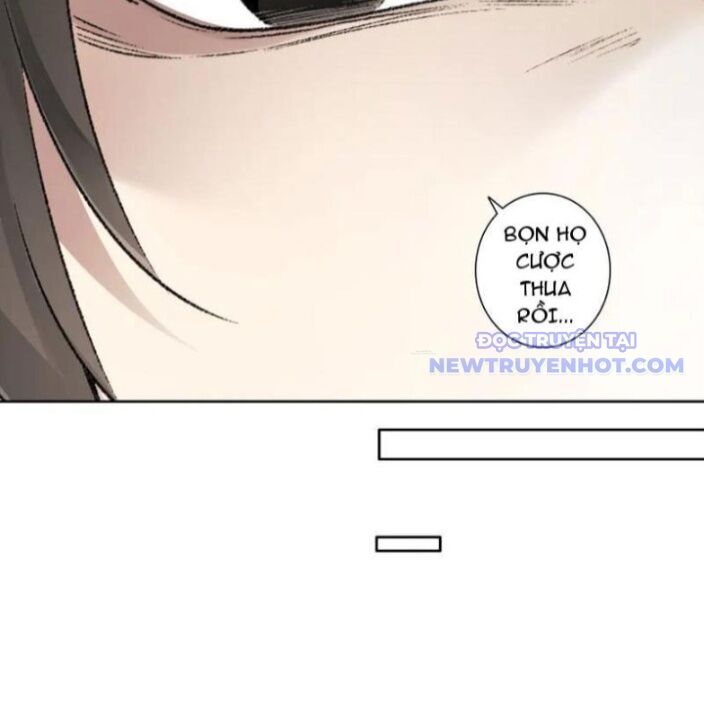 Ta Tạo Ra Tổ Chức Cứu Thế Chapter 30 - 25