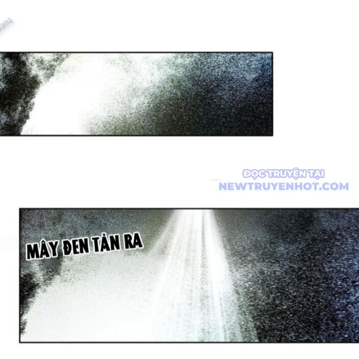 Ta Tạo Ra Tổ Chức Cứu Thế Chapter 30 - 26