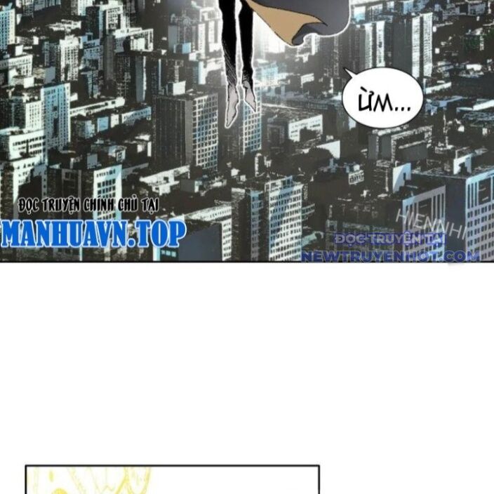 Ta Tạo Ra Tổ Chức Cứu Thế Chapter 30 - 28