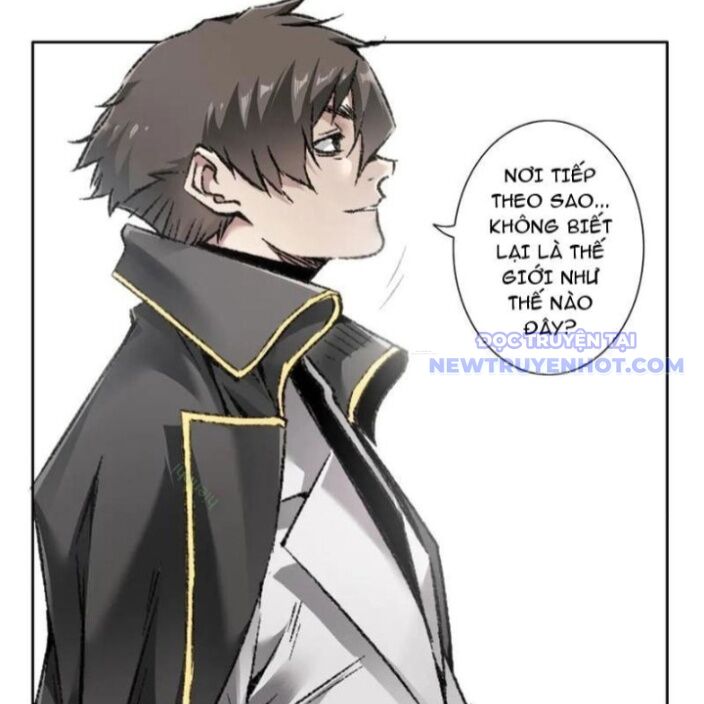 Ta Tạo Ra Tổ Chức Cứu Thế Chapter 30 - 30