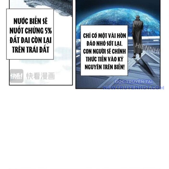 Ta Tạo Ra Tổ Chức Cứu Thế Chapter 30 - 4