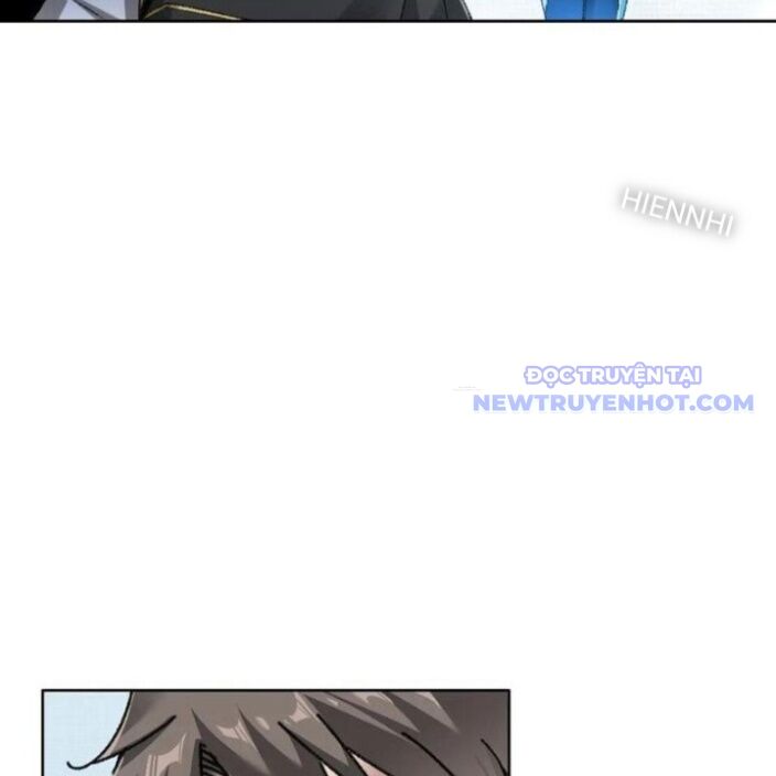 Ta Tạo Ra Tổ Chức Cứu Thế Chapter 30 - 32