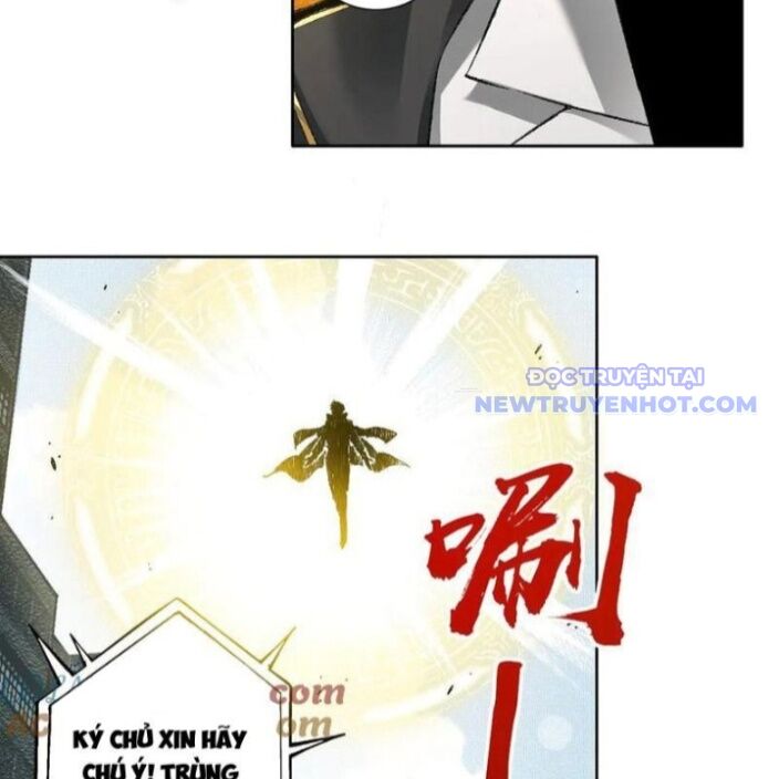 Ta Tạo Ra Tổ Chức Cứu Thế Chapter 30 - 37