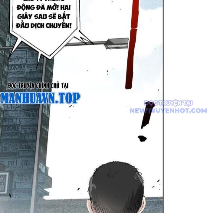 Ta Tạo Ra Tổ Chức Cứu Thế Chapter 30 - 38