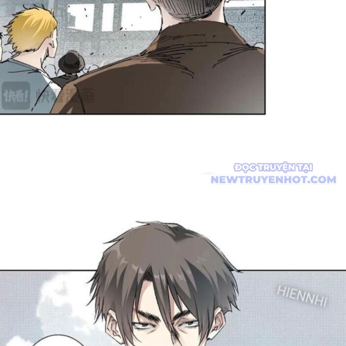 Ta Tạo Ra Tổ Chức Cứu Thế Chapter 30 - 39