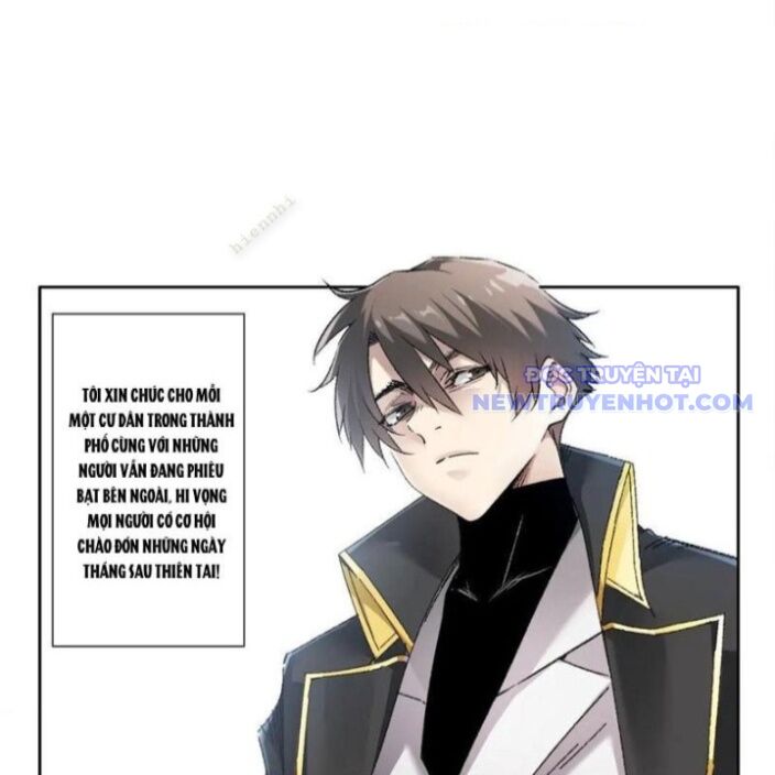 Ta Tạo Ra Tổ Chức Cứu Thế Chapter 30 - 7