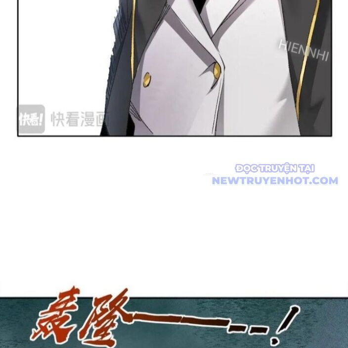 Ta Tạo Ra Tổ Chức Cứu Thế Chapter 30 - 8