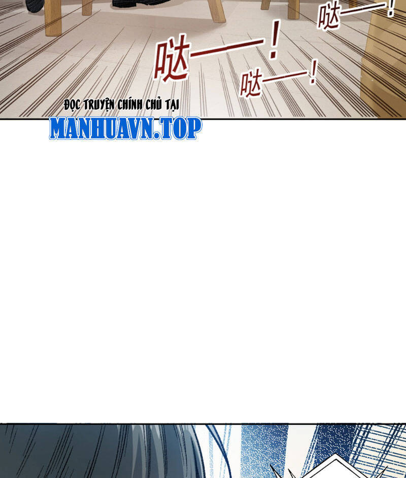 Ta Tạo Ra Tổ Chức Cứu Thế Chapter 5 - 11