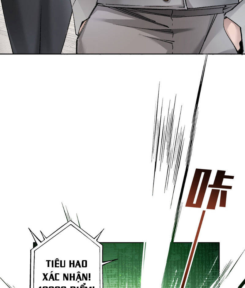 Ta Tạo Ra Tổ Chức Cứu Thế Chapter 5 - 21