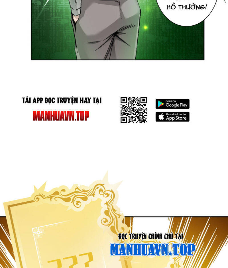 Ta Tạo Ra Tổ Chức Cứu Thế Chapter 5 - 23