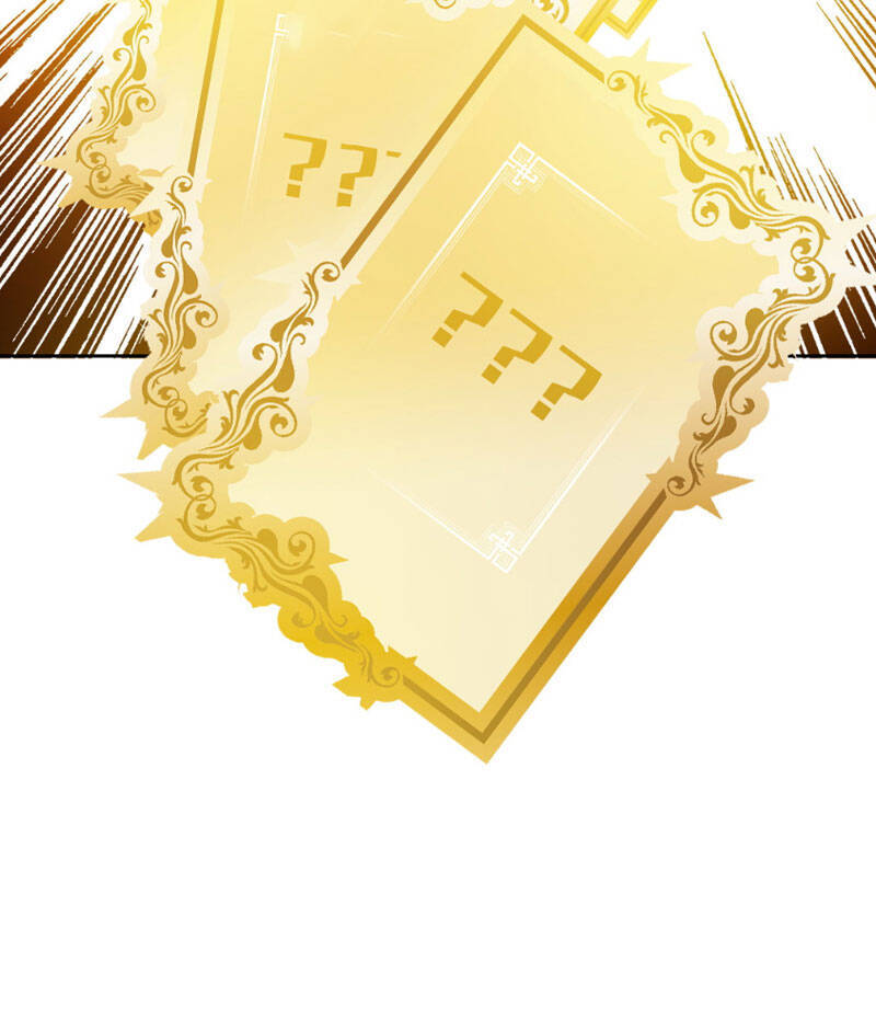 Ta Tạo Ra Tổ Chức Cứu Thế Chapter 5 - 25