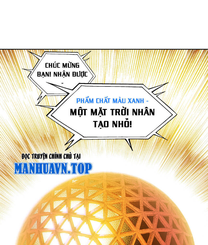 Ta Tạo Ra Tổ Chức Cứu Thế Chapter 5 - 28